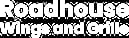 Roadhouse Wings & Grille