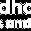 Roadhouse Wings & Grille