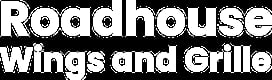 Roadhouse Wings & Grille