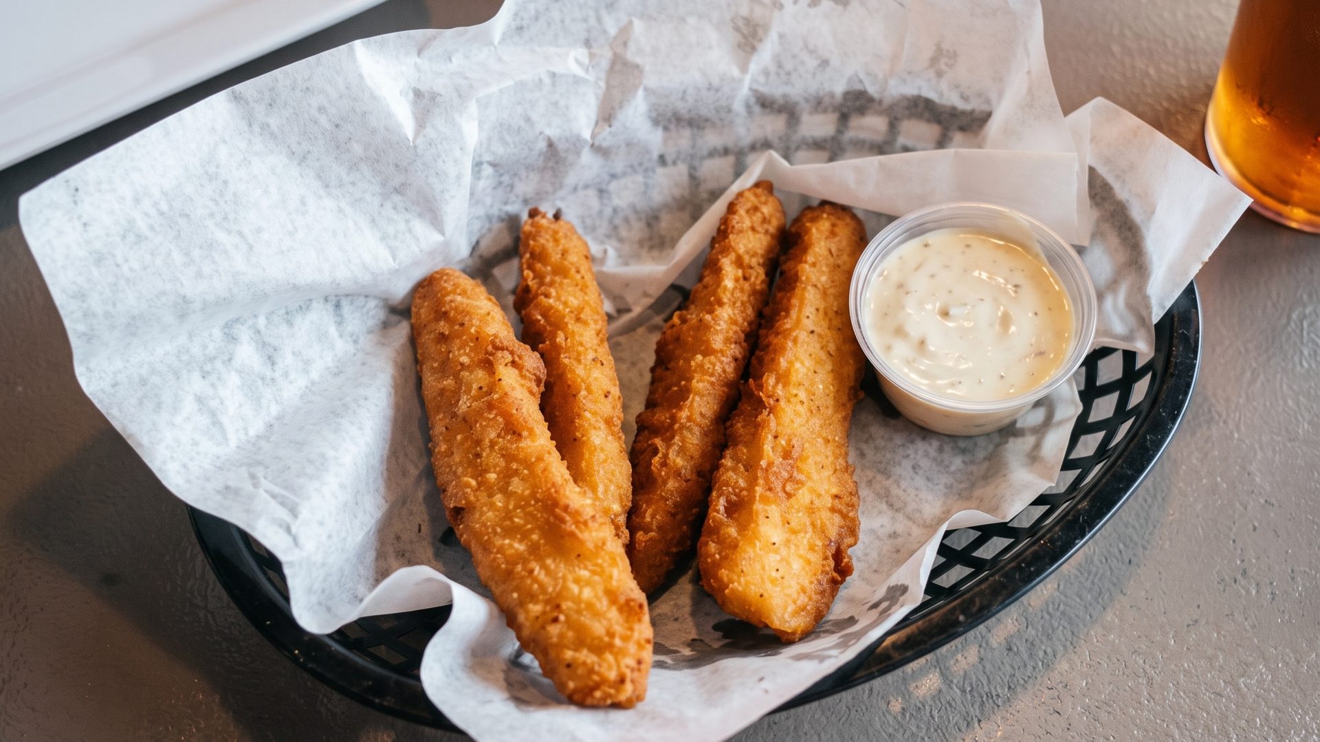 Roadhouse Wings & Grille Rewards